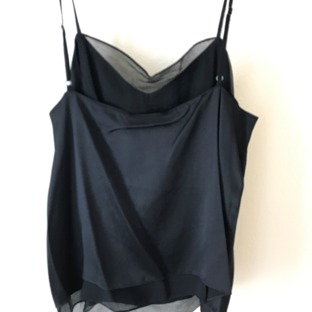 NWOT: Rag & Bone Rue Tank - Picture 6 of 7